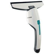 Lavavetri Aspirante Nemo