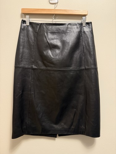 Gonna sportmax maxmara nera - sportmax,