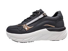 Sneakers predisposte Hergos