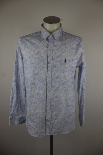 Polo ralph lauren camicia - ralph,