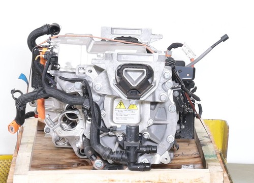 Motore 9856134480 alfa - hv,