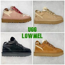 Sneakers UGG Lowmel - Vari