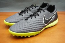 Scarpe calcio nike magista - da,
