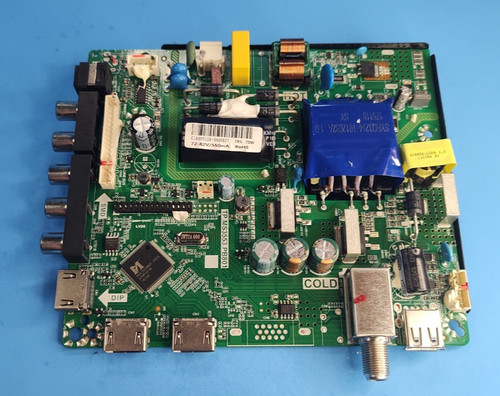 Onn onc18tv001 led lcd - led,