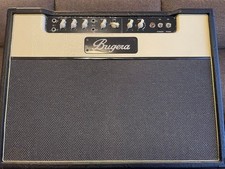 Bugera BC-30 212 Discount for