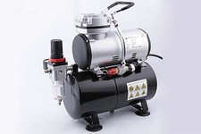 59415 FENGDA COMPRESSOR