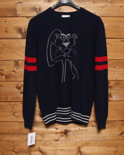 Maglia iceberg xl usato - iceberg, tg.