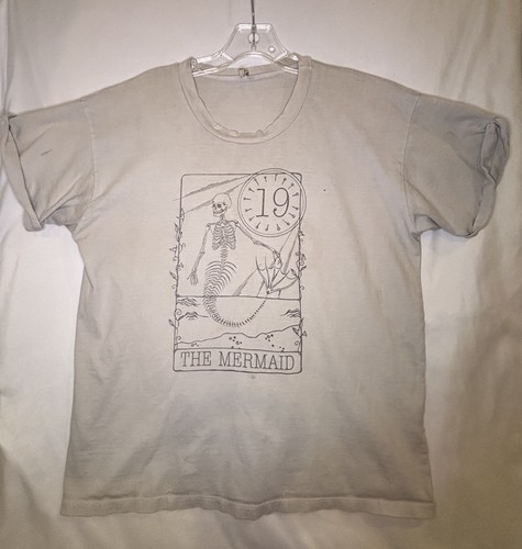 Shirt maglietta emma - emma, &