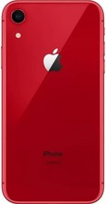 NUOVO smartphone iPhone XR