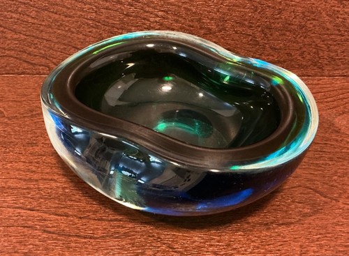 Vetro murano design - di,
