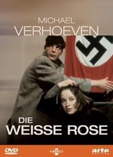 Die Weiße Rose von Dr