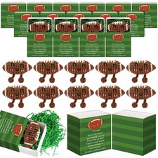 Set 20 regali calcio