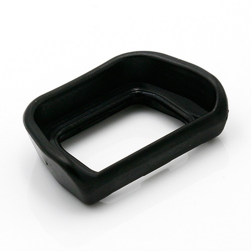Mirino eyecup eye - eye,
