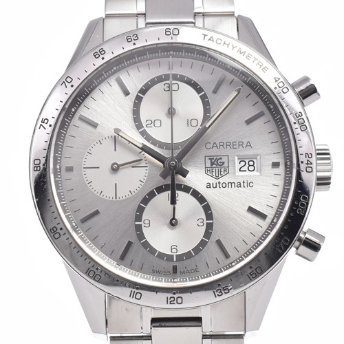 Orologio uomo automatico - uomo,