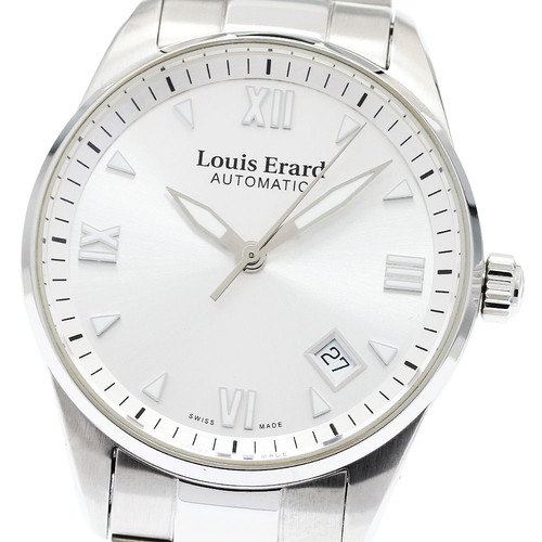 Orologio uomo automatico louis - automatico,