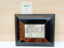  QUADRO SCULTURA Bassorilievo