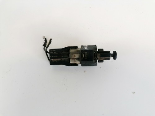 90196375 interruttore luce - 90196375,