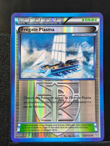 Scheda pokémon freagte - freagte, al