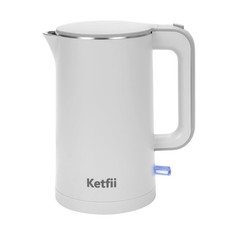 Bollitore 1,7 L, Pentola