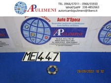 854132 GHIERA ALBERO CAMBIO