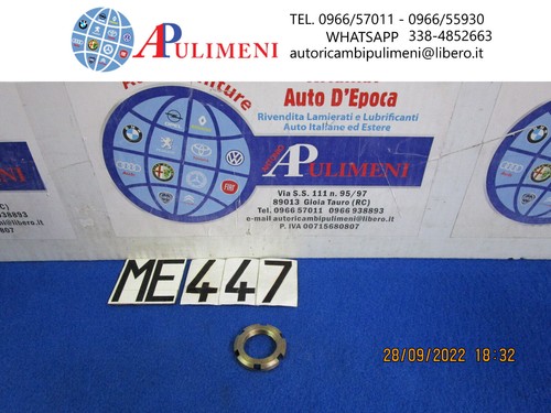 854132 ghiera albero - ghiera,