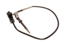 Per MEYLE 214 800 0069 SENSORE