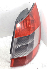 8200493375 Fanale post. DX RENAULT SCENIC 2a Serie 1.6 16V GPL (77Kw) Mnv afbe1e