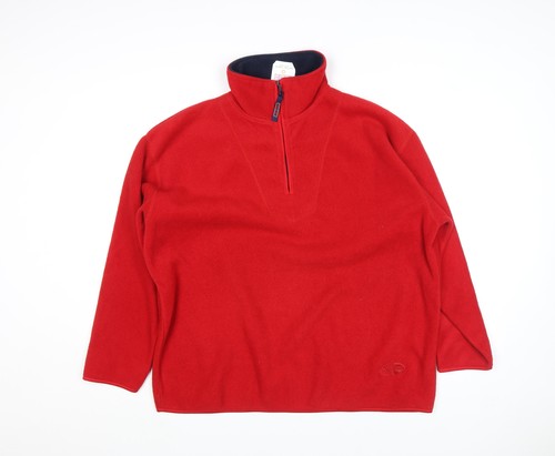 Giacca sportiva originale uomo
