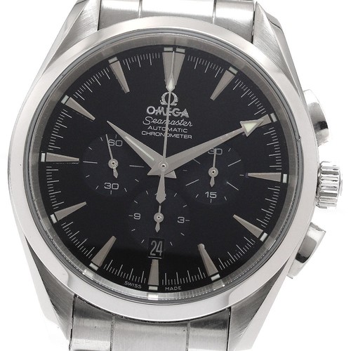 Orologio uomo automatico - orologio,