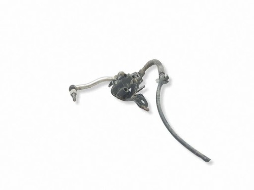 Sensore altezza sospensione - sensore,