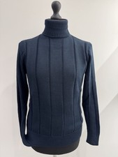 Dolcevita Out/Fit in Lana merino