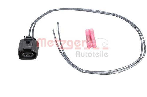 Metzger 2324081 kit - metzger,