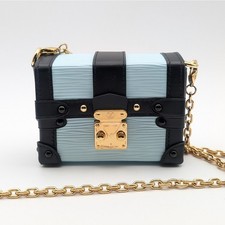 Borsa a tracolla Louis Vuitton