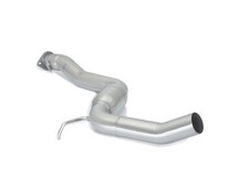 Centrale RAGAZZON per Alfa 156