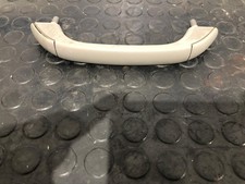 MANIGLIA SOTTOTETTO PER AUDI