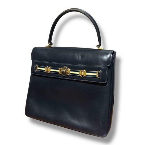 Authentic gucci 1960s vintage - gucci,