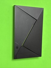 Nvidia shield 2017 - nvidia, p2897