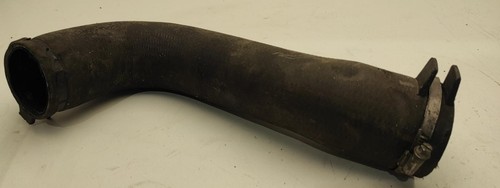 Tubo intercooler per - tubo, fiat