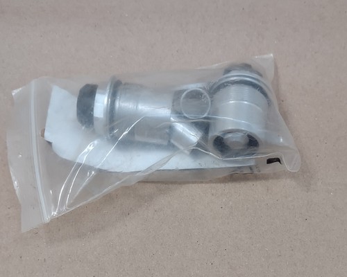 Kit tappi molla - , pneumatica