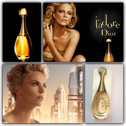 Christian dior jadore eau - dior,