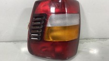 Fanale posteriore principale destro (luci) JEEP GRAND CHEROKEE 1 PHASE 2