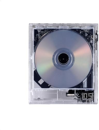 Km5 instant disk audio - disk,