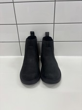 Stivali Ugg neri taglia UK 2