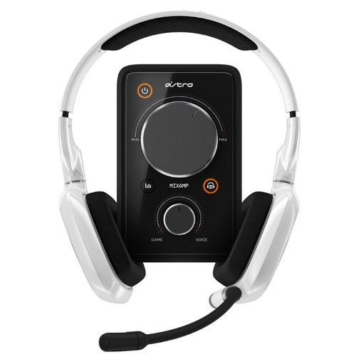 Astro a30 cuffie gaming - astro,