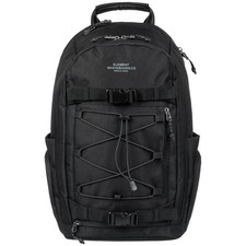 zaini Unisex, Element Scheme