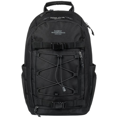 Zaini unisex element - zaini, scheme