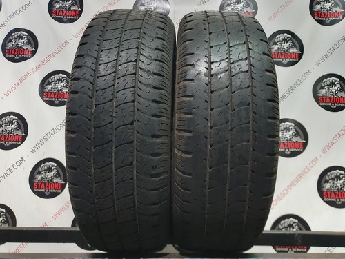 Gomme estive usate goodyear - usate,
