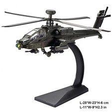 Modellino pressofuso 1:64