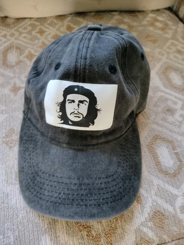 Cappello baseball con - baseball,