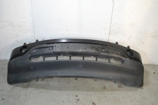 60759- Paraurti anteriore Bmw X5 E53 Dal 1999 al 2006 Cod 51.118-402 307